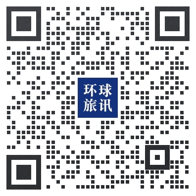 客服二維碼